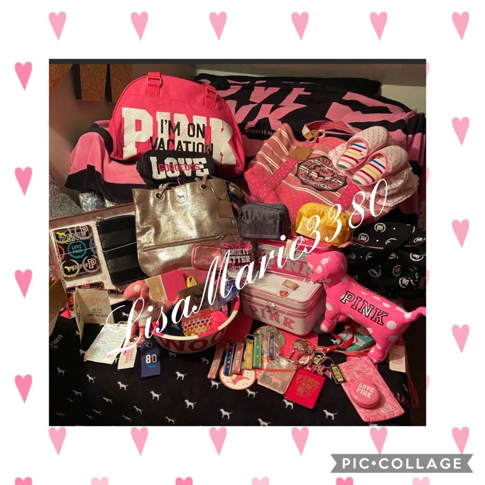 A Little Bit Of This And A Little Bit Of That - image 2